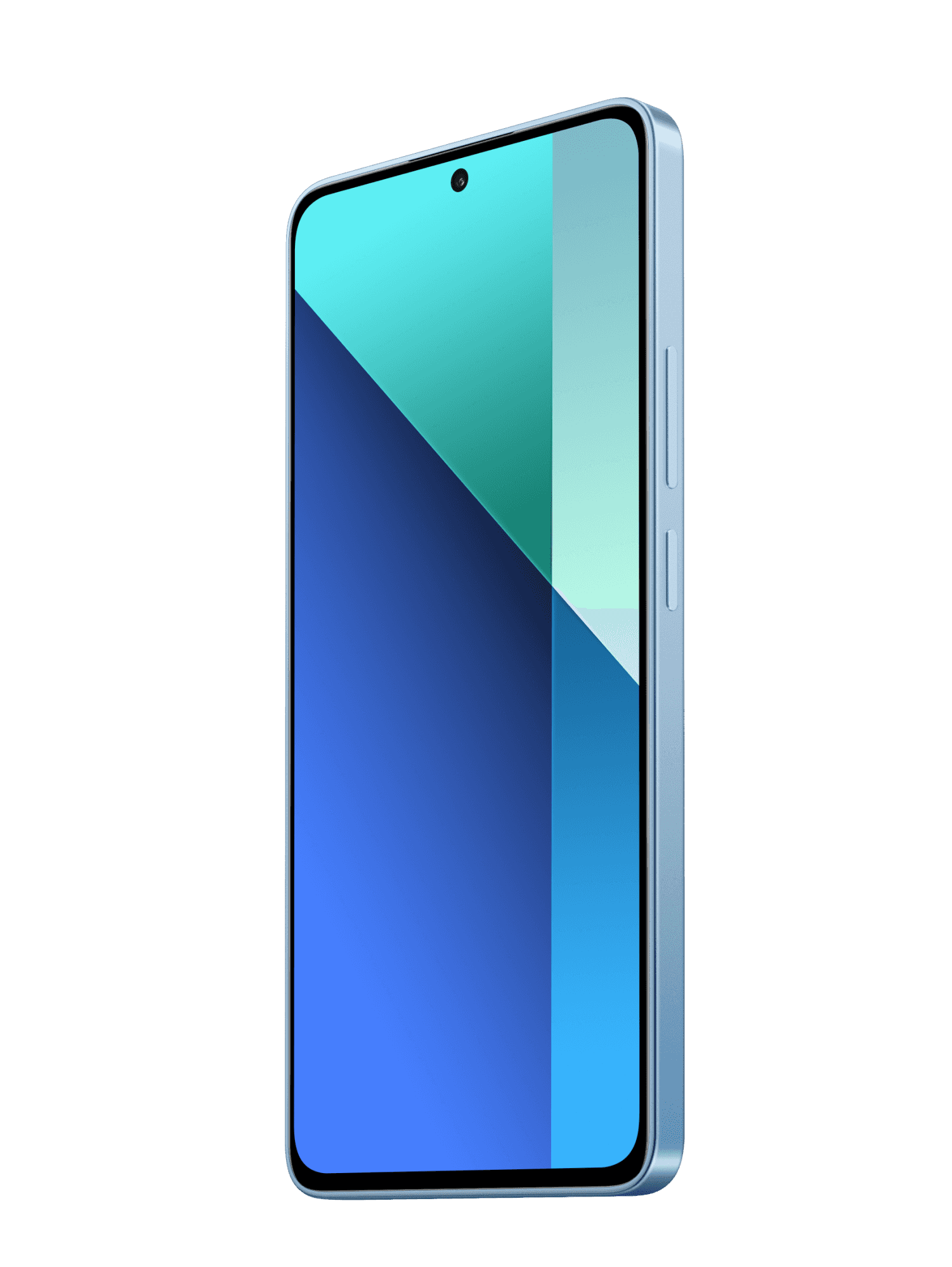Slide 20