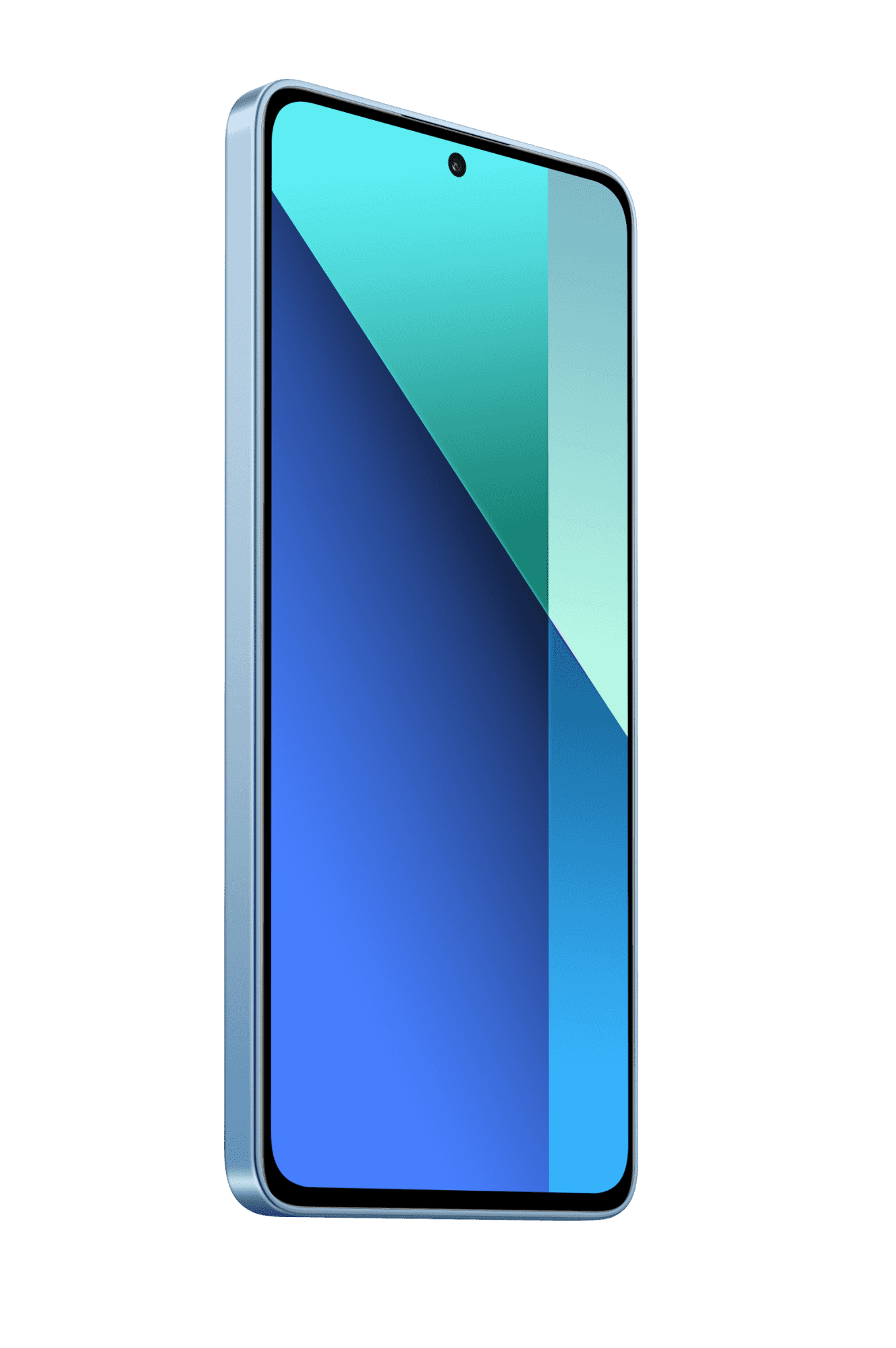Slide 6
