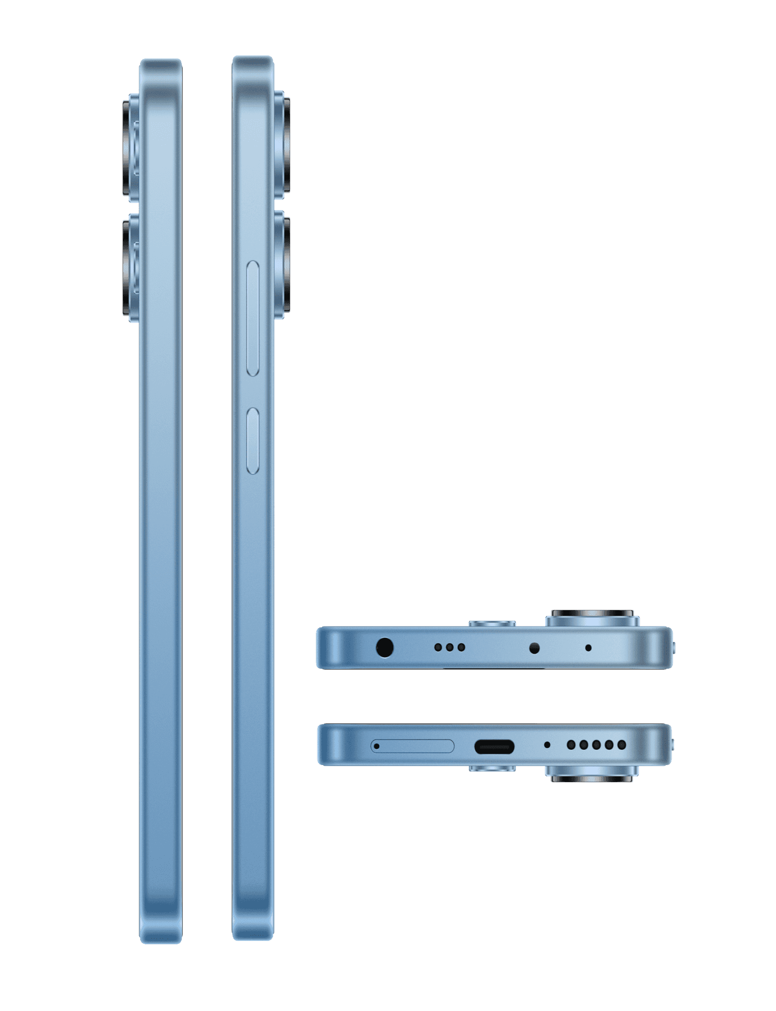 Slide 18