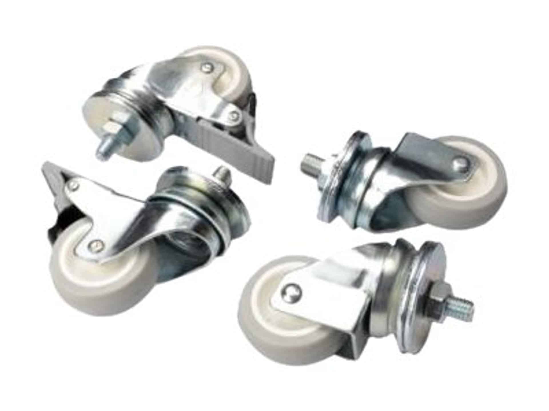 Slide 42