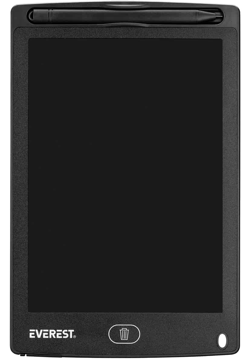 Slide 4