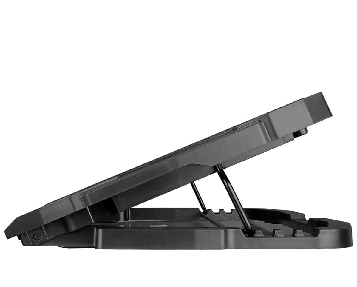 Slide 4