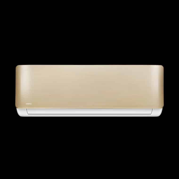 Slide 0