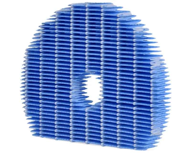 Slide 0