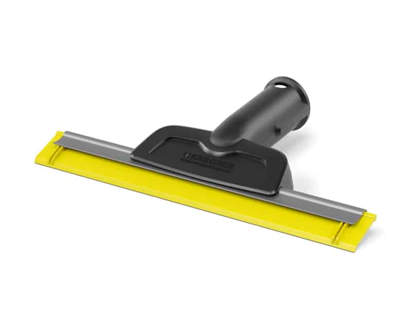 Slide 0