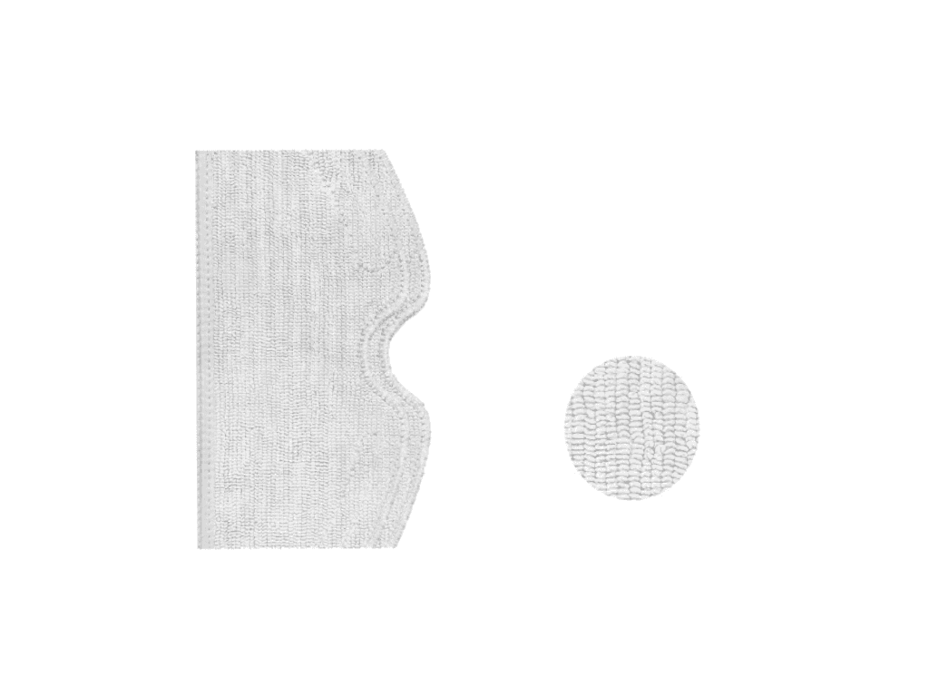 Slide 0