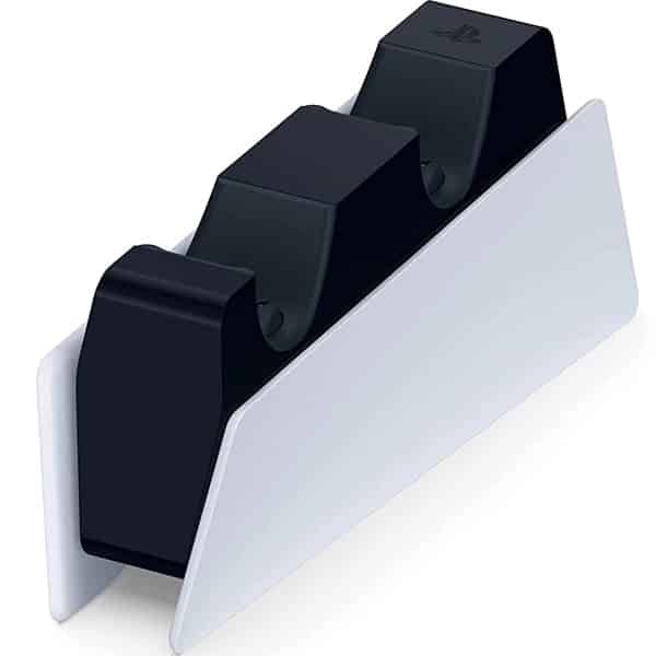 Slide 2