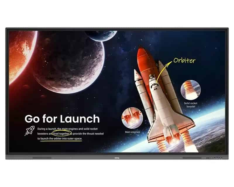 Slide 1