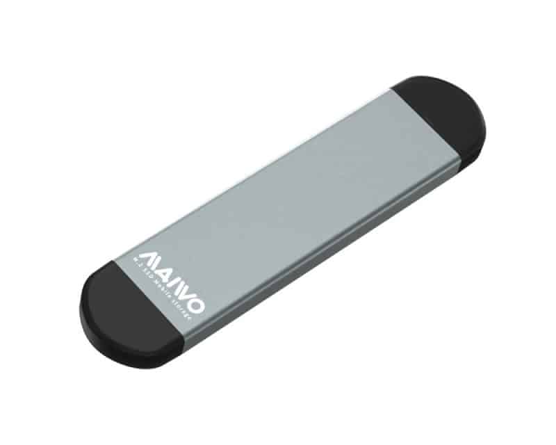 Slide 0
