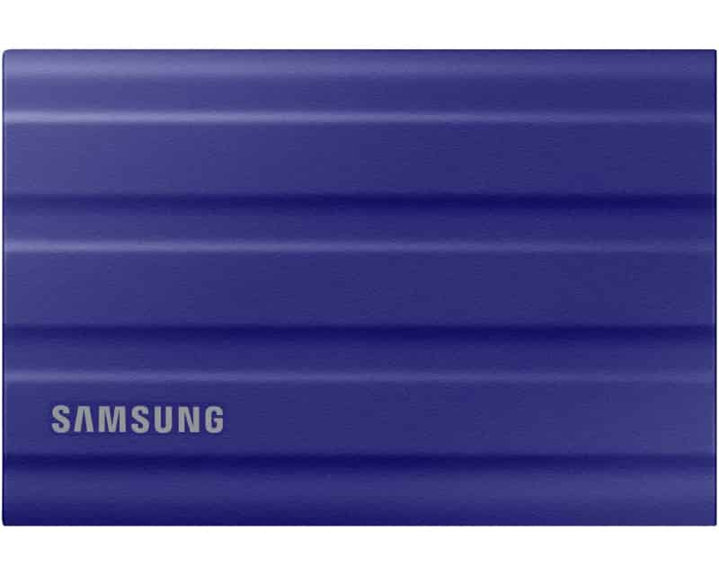 Slide 4