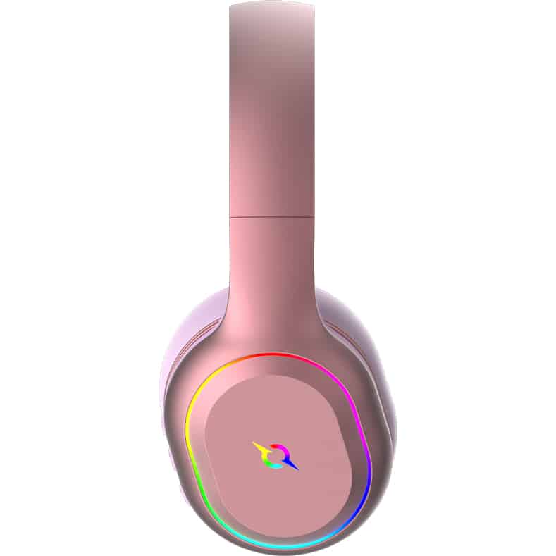 Slide 7