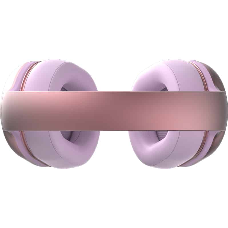 Slide 0
