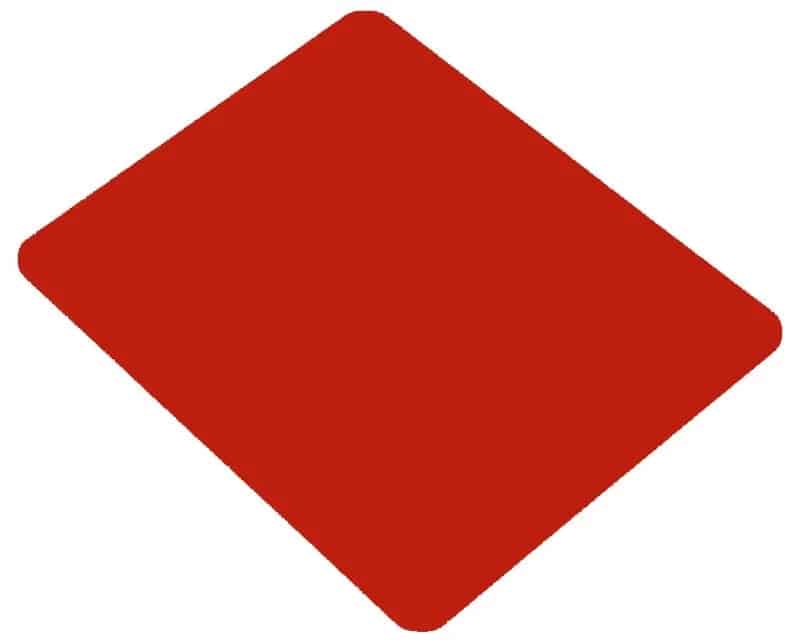 Slide 0