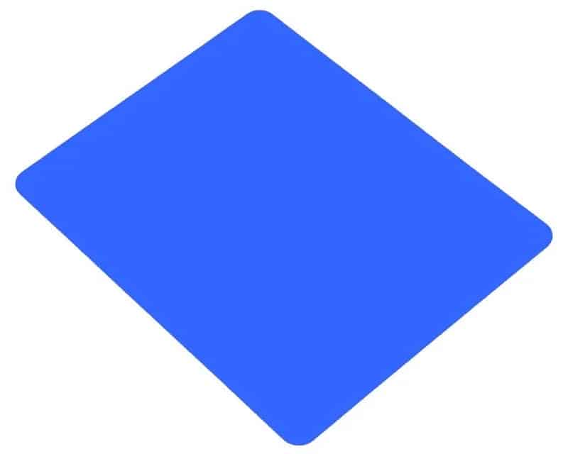 Slide 0