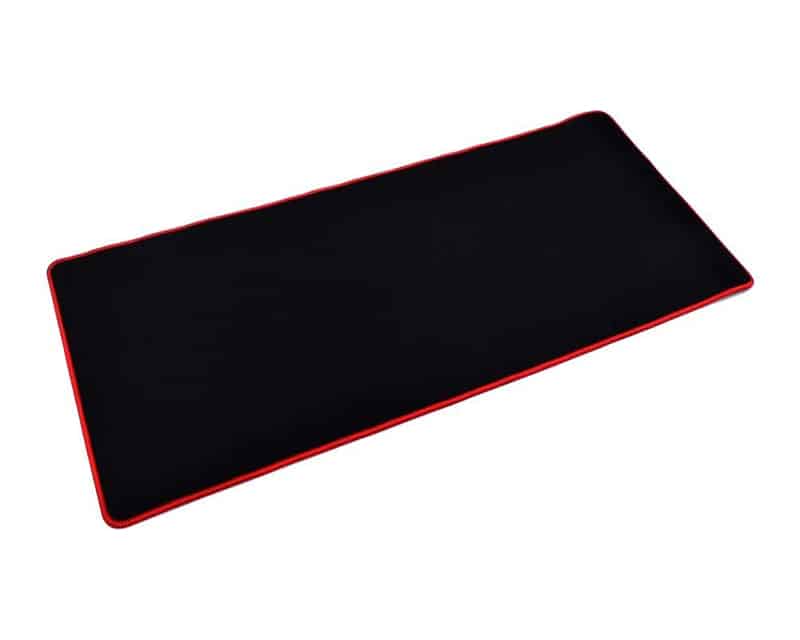 Slide 0
