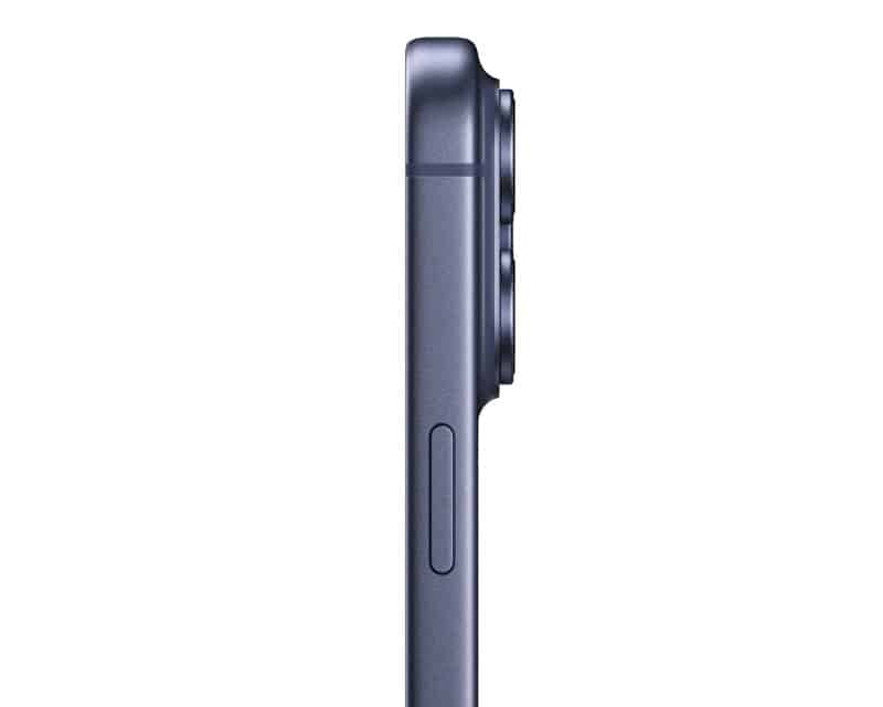 Slide 0