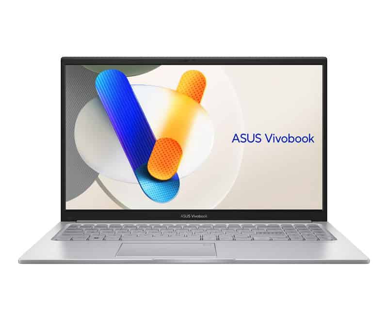 Slide 7