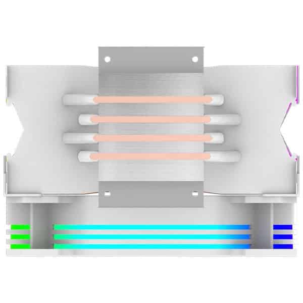 Slide 5