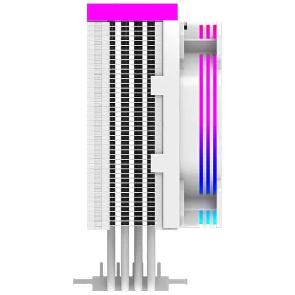 Slide 0