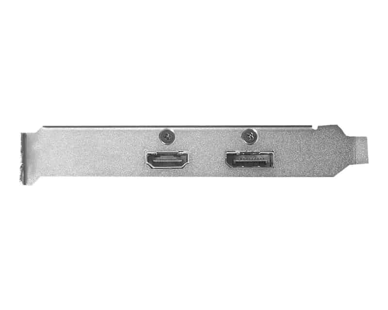 Slide 0