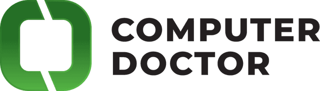 Computer Doctor