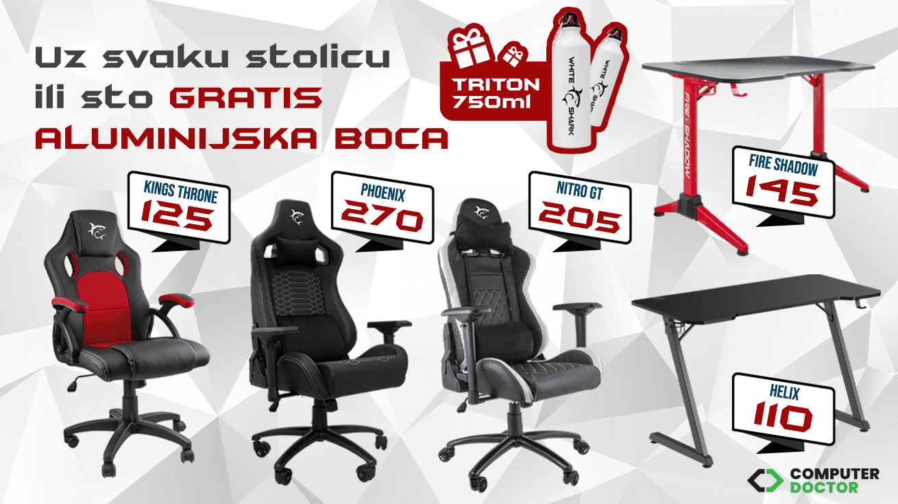 Stolice