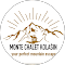 MonteChalet Kolasin
