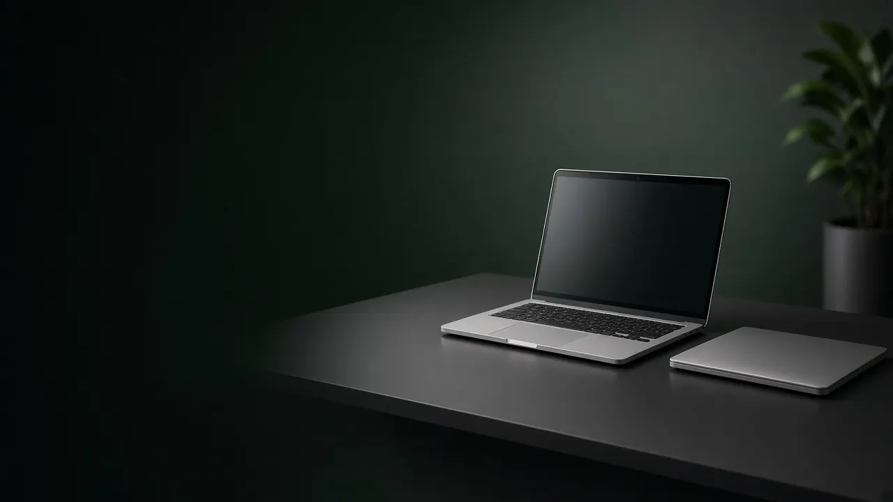 Computer Doctor akcija