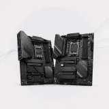 AMD ploče