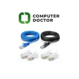 Mrežni kablovi i konektori