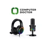 Slušalice i mikrofoni