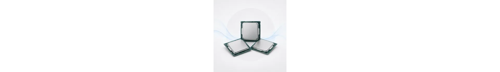 AMD procesori