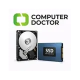HDD i SSD
