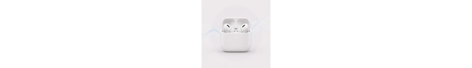 iPods
