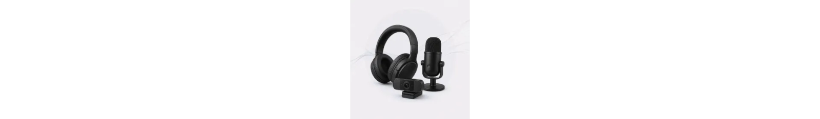 Audio & video oprema
