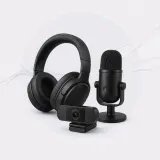 Audio & video oprema