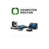 Konferencijski sistemi