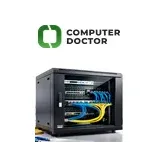 Rack kabineti i oprema