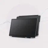 Laptop LCD