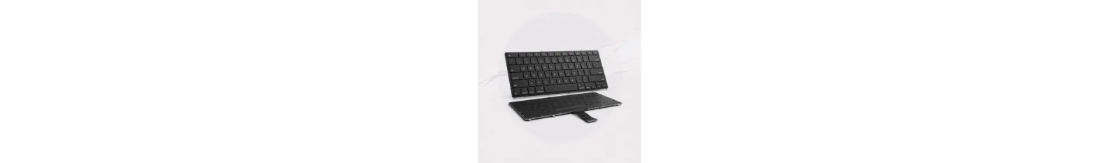 Laptop tastature
