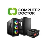 Kućišta i napajanja