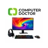 Monitori i dodatna oprema