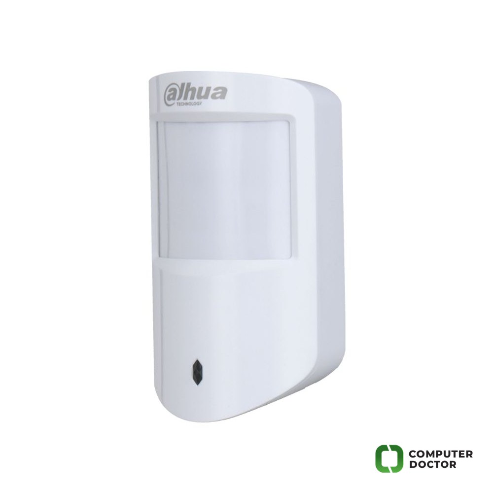 ARD1233-W2(868) Wireless PIR detektor