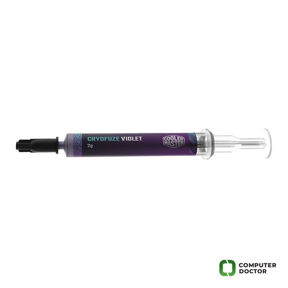 CryoFuze Violet termalna pasta (MGY-NOSG-N07M-R1)