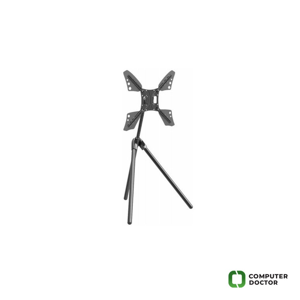 DTP410 LCD TV Tripod podni nosač od 13 do 86 inča