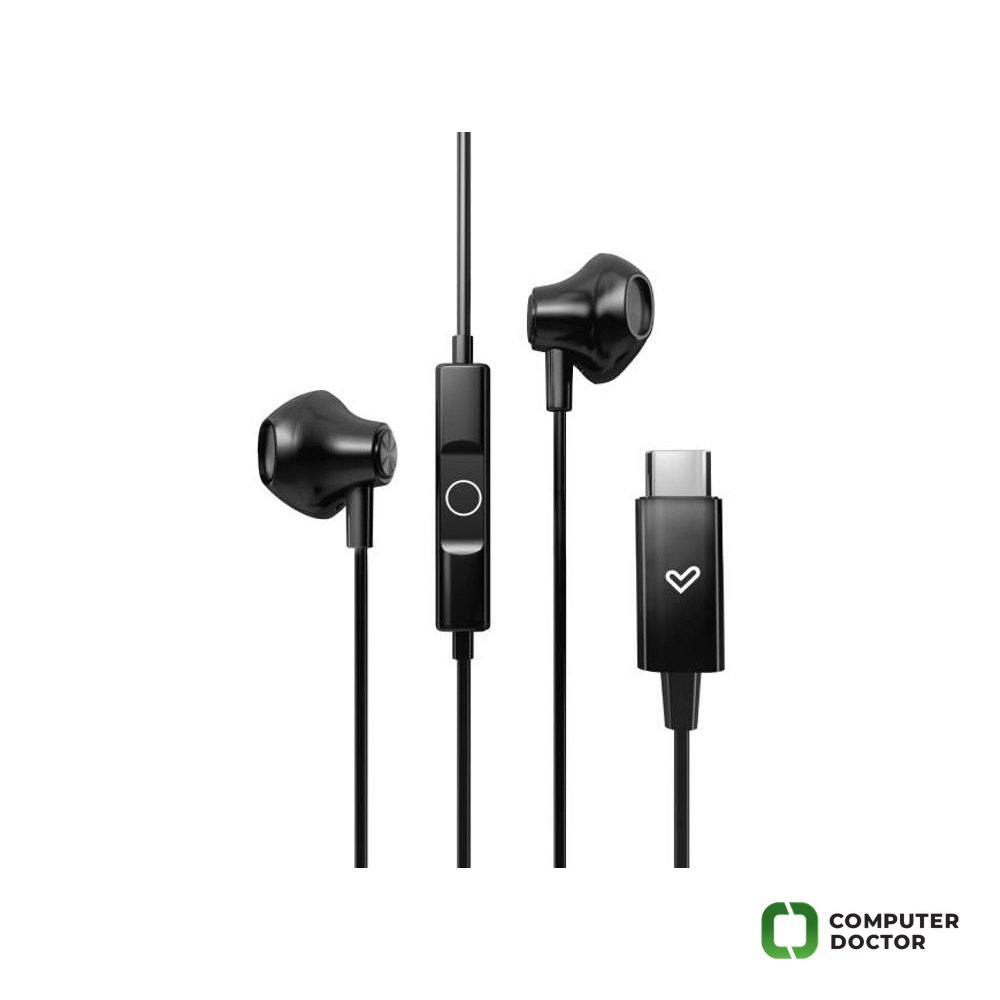 EasyPods Space type C slušalice (M45951)