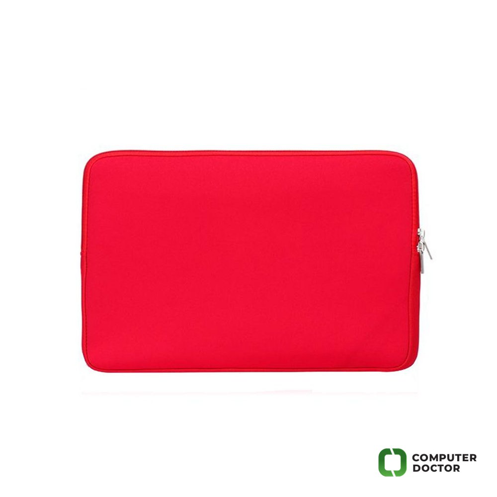 Futrola za tablet 11 inča crvena