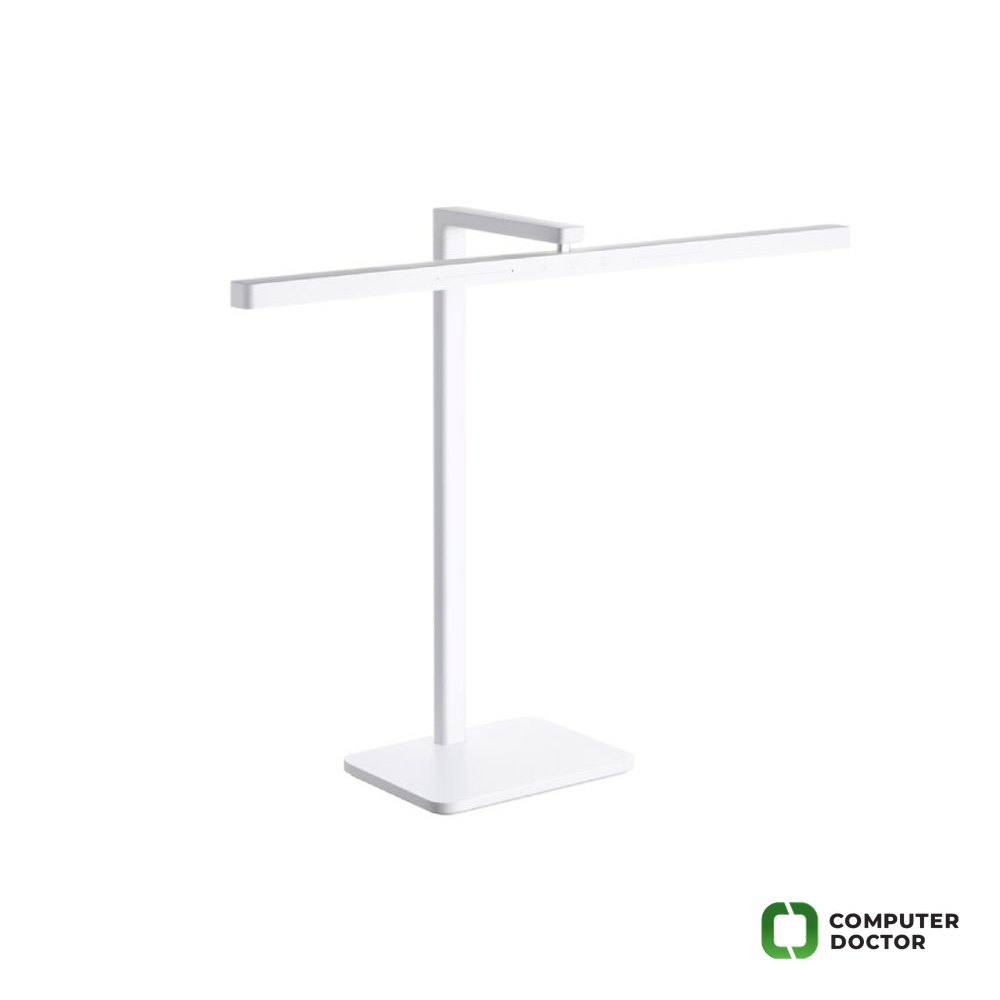LED Desk Lamp 2 BHR9186GL