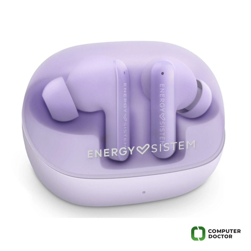 Lavender Serenity ANC slušalice ljubičaste (M45918)