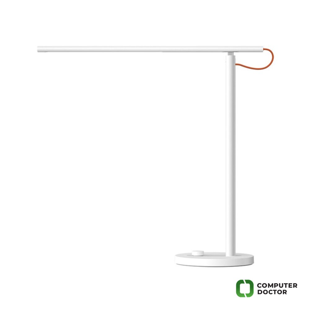 Mi Smart LED Desk Lamp 1S EU BHR5967EU
